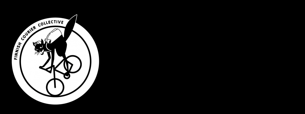 Finnish Courier Collective 